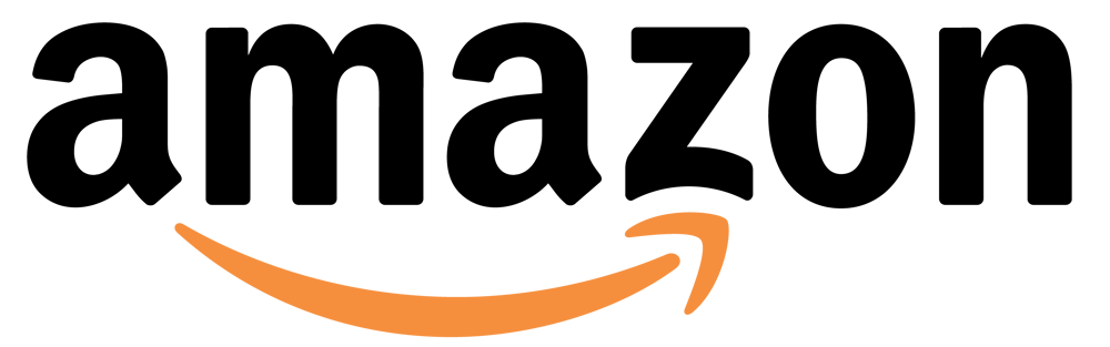 Amazon_logo