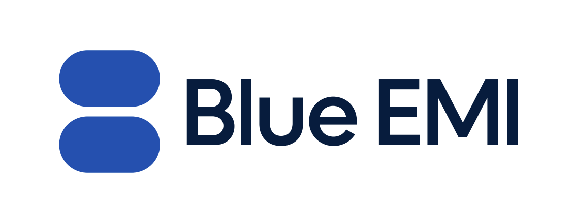 blueEMI_logo