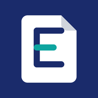 Ezura-logotipas
