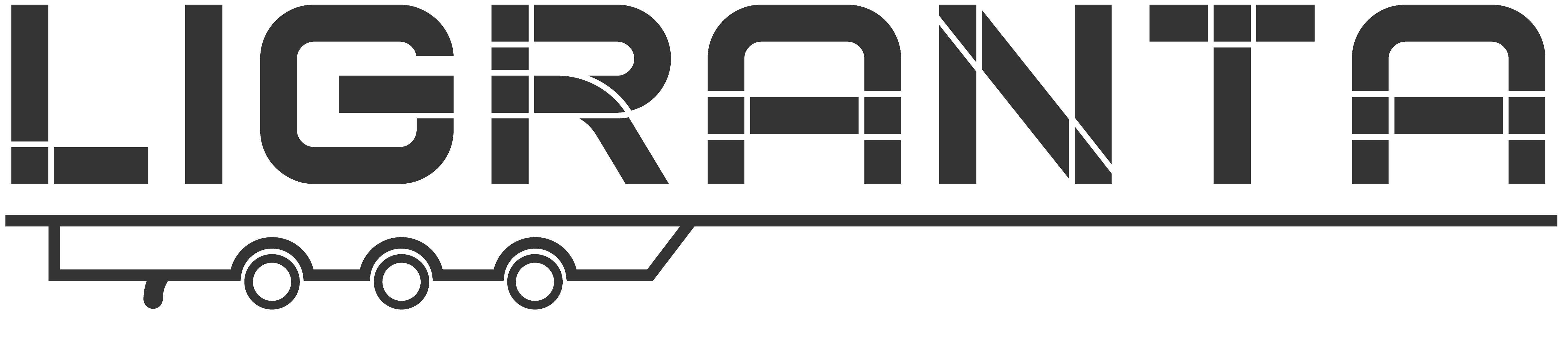 Ligranta-logo-black