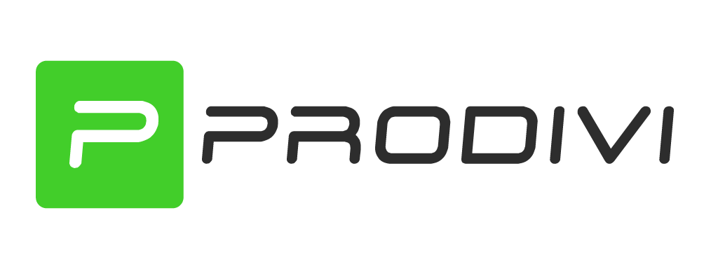 prodivi_logo
