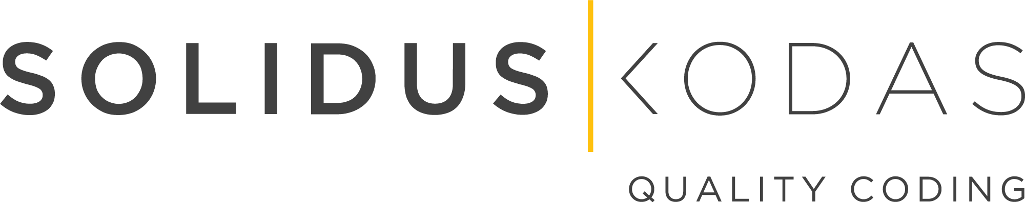 SK_Quality-Coding_logo