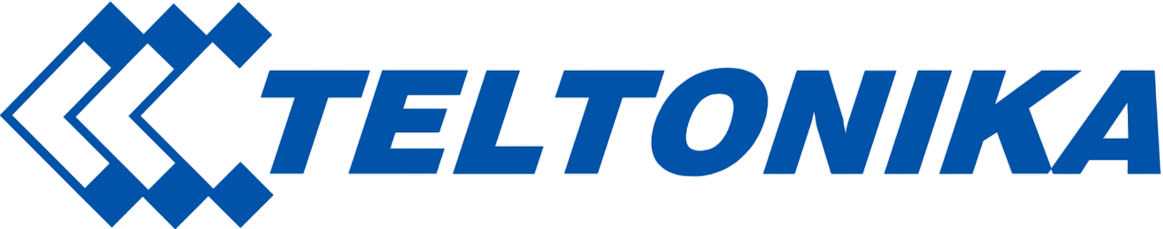 Teltonika_logo_png