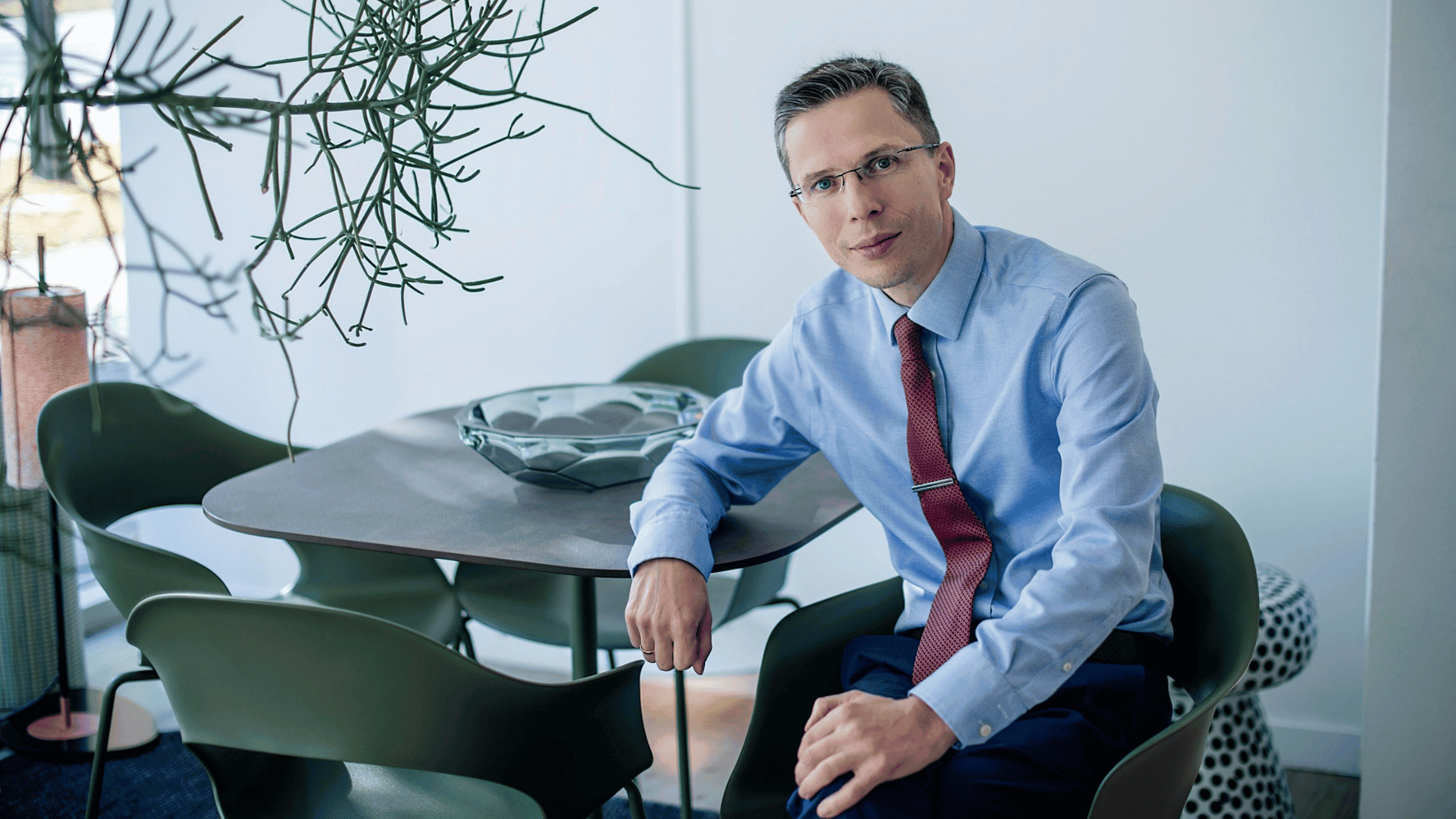Vilius Kontrimas