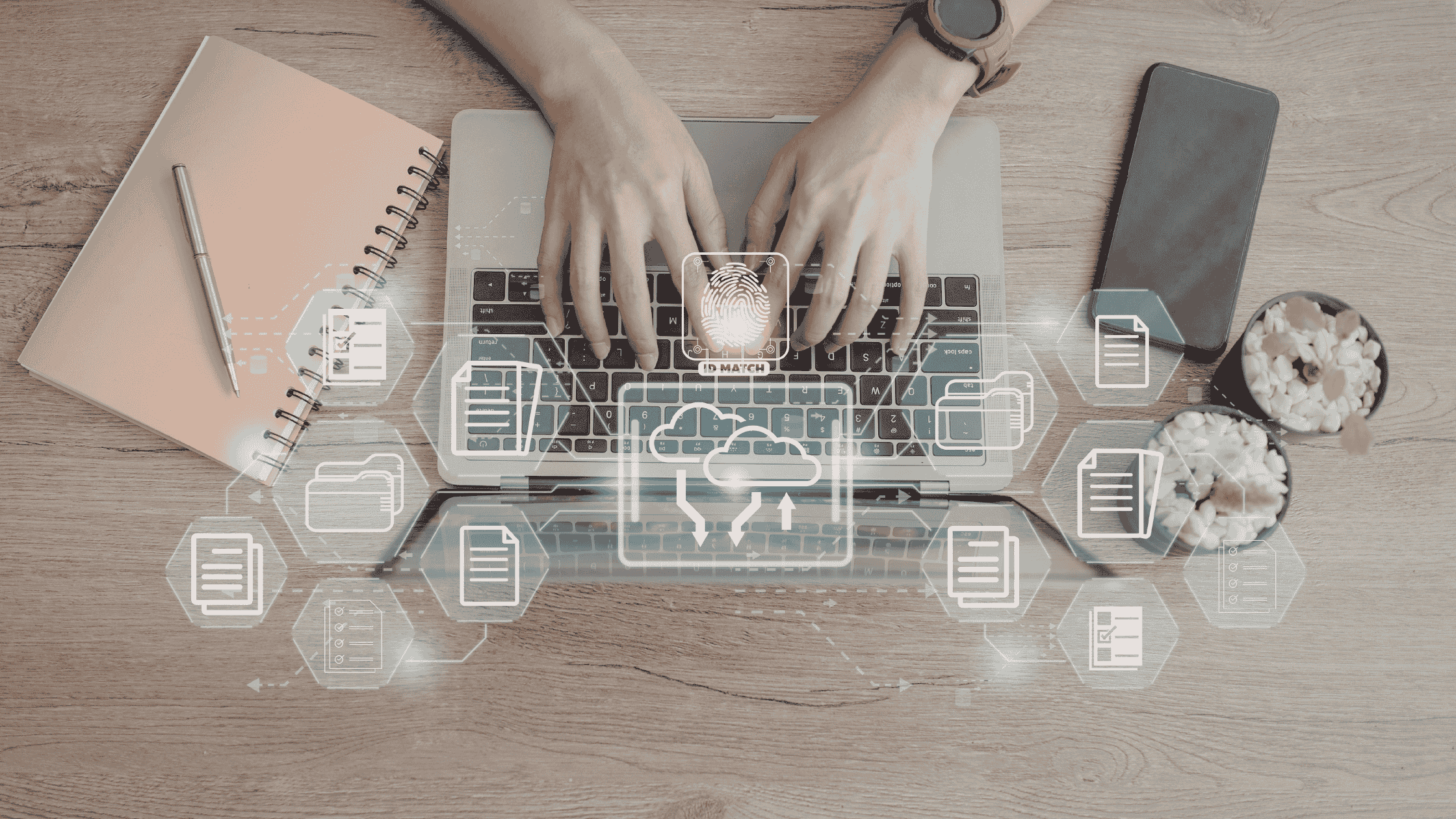 dokumentu_skaitmeninimas_ocr