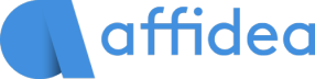 Affidea