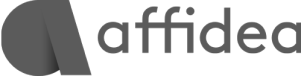 Affidea