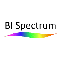 analitika-su-power-Bi_logo