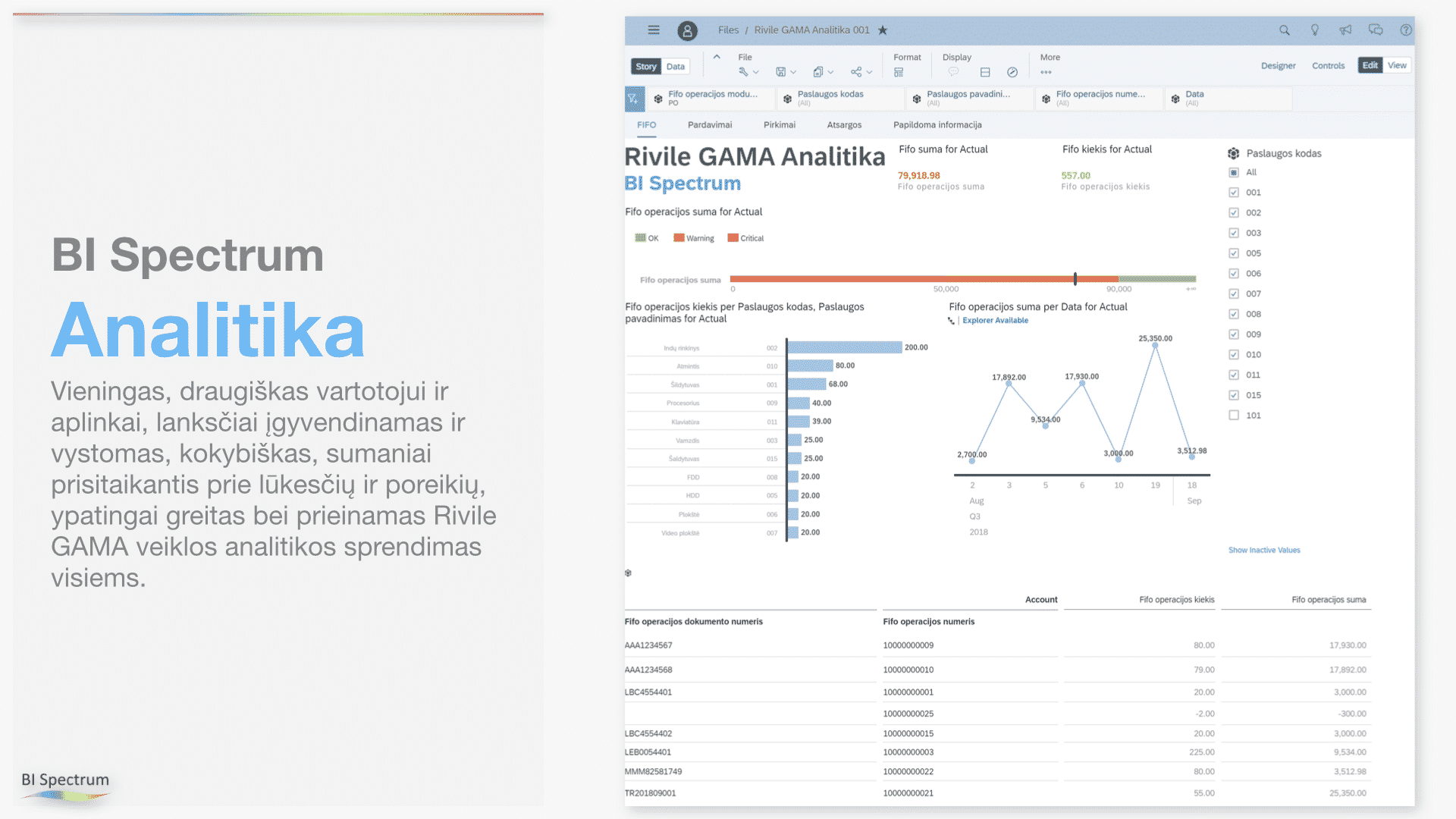 analitika-su-power-bi-foto