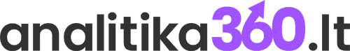 analitika360_logo