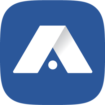 atwin_logo