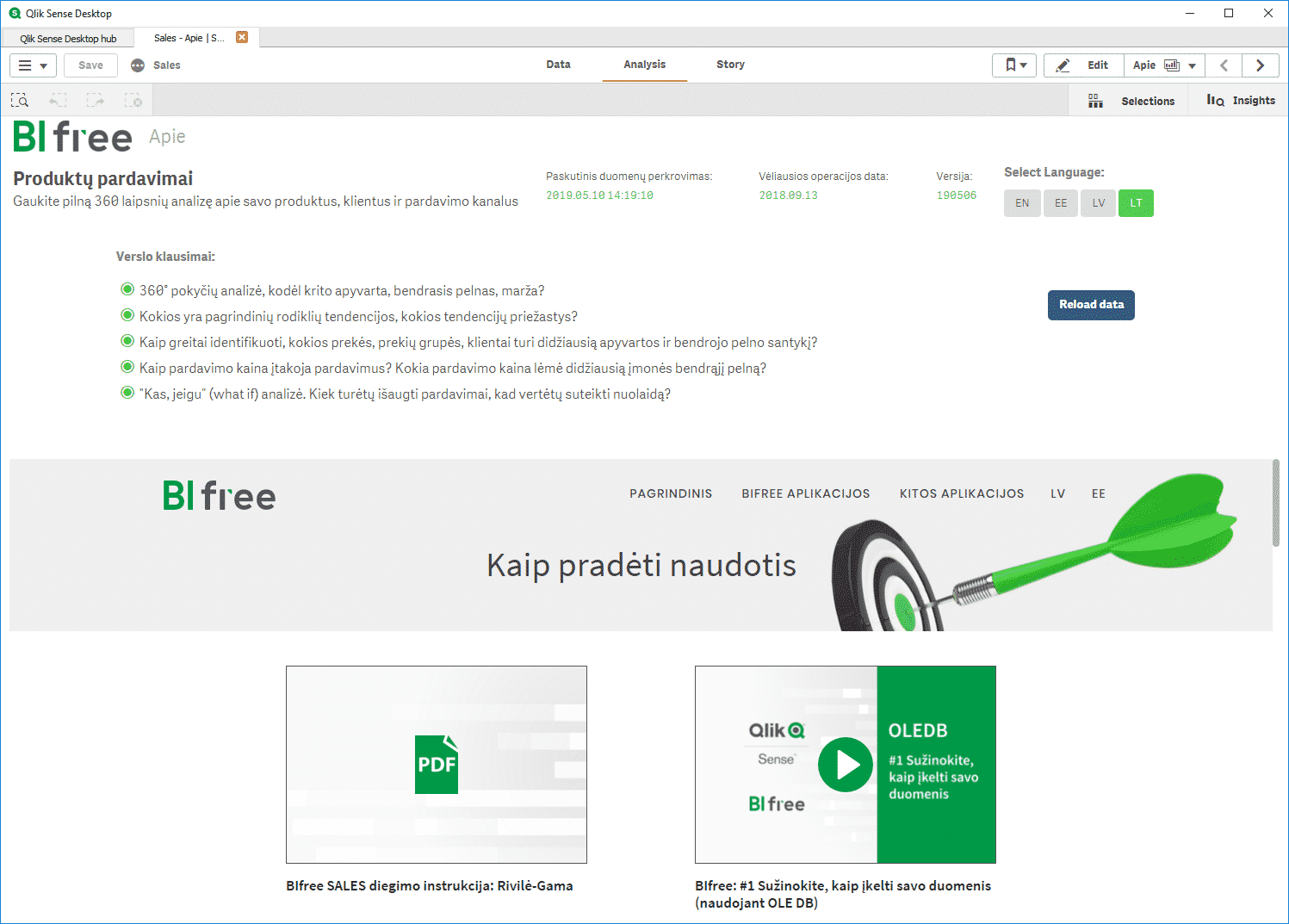 bifree1