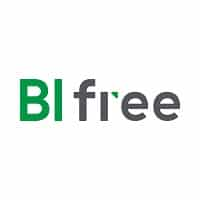 bifree_logo