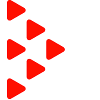 bitsoftas_logo