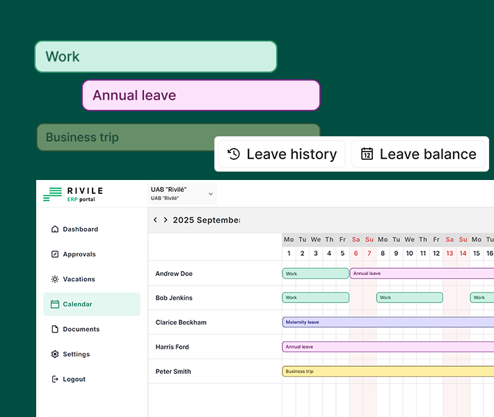 erp-calendar