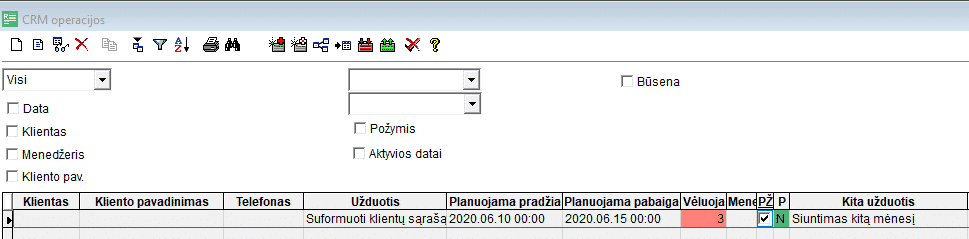 crm-skolos-foto
