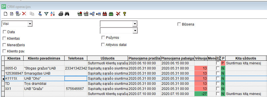 crm-skolos-foto2