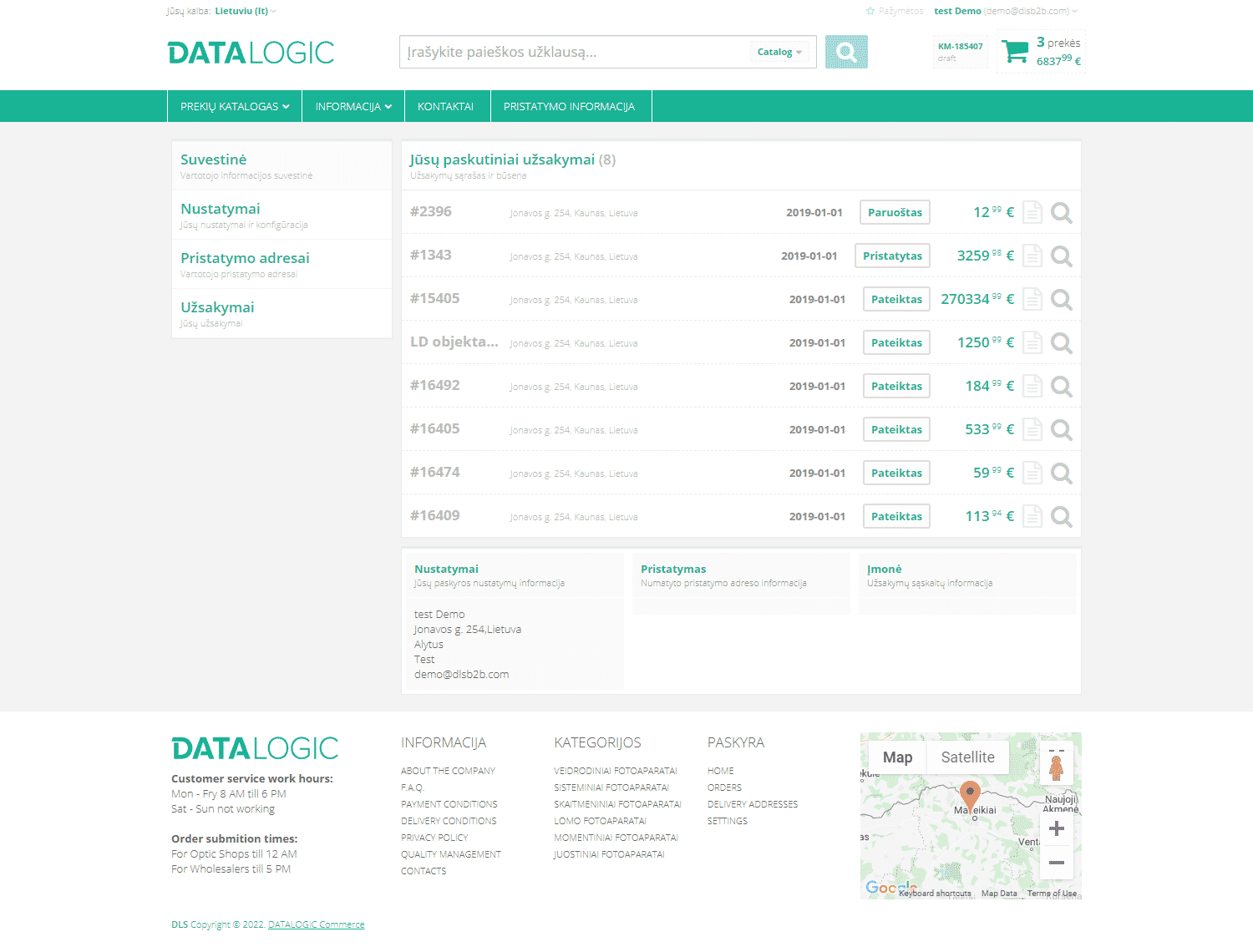 datalogic-foto