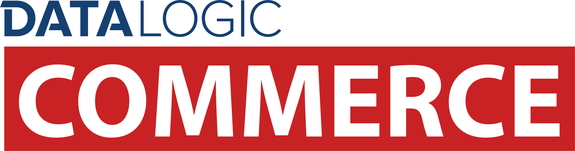 datalogic_commerce_logo