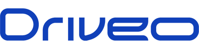 driveo-inrada-logo