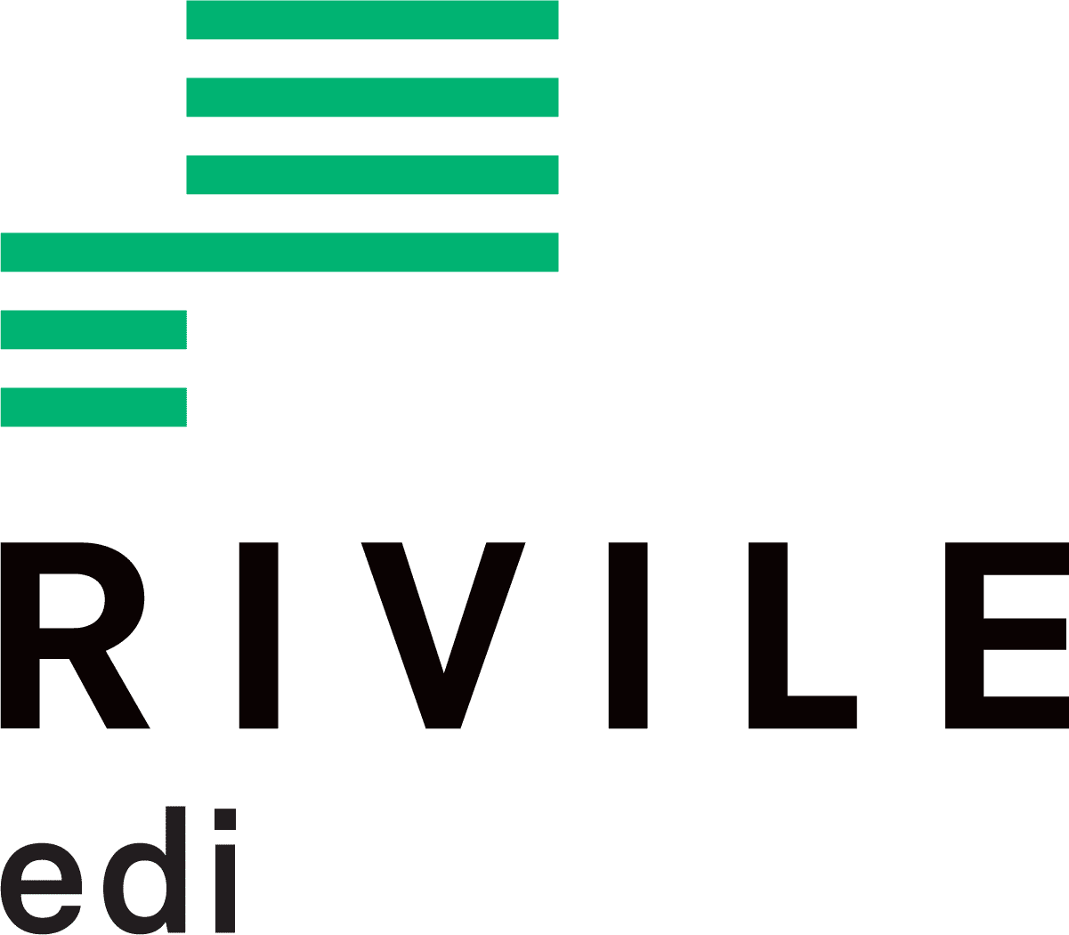 edieko_logo