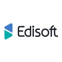 edisoft_logo