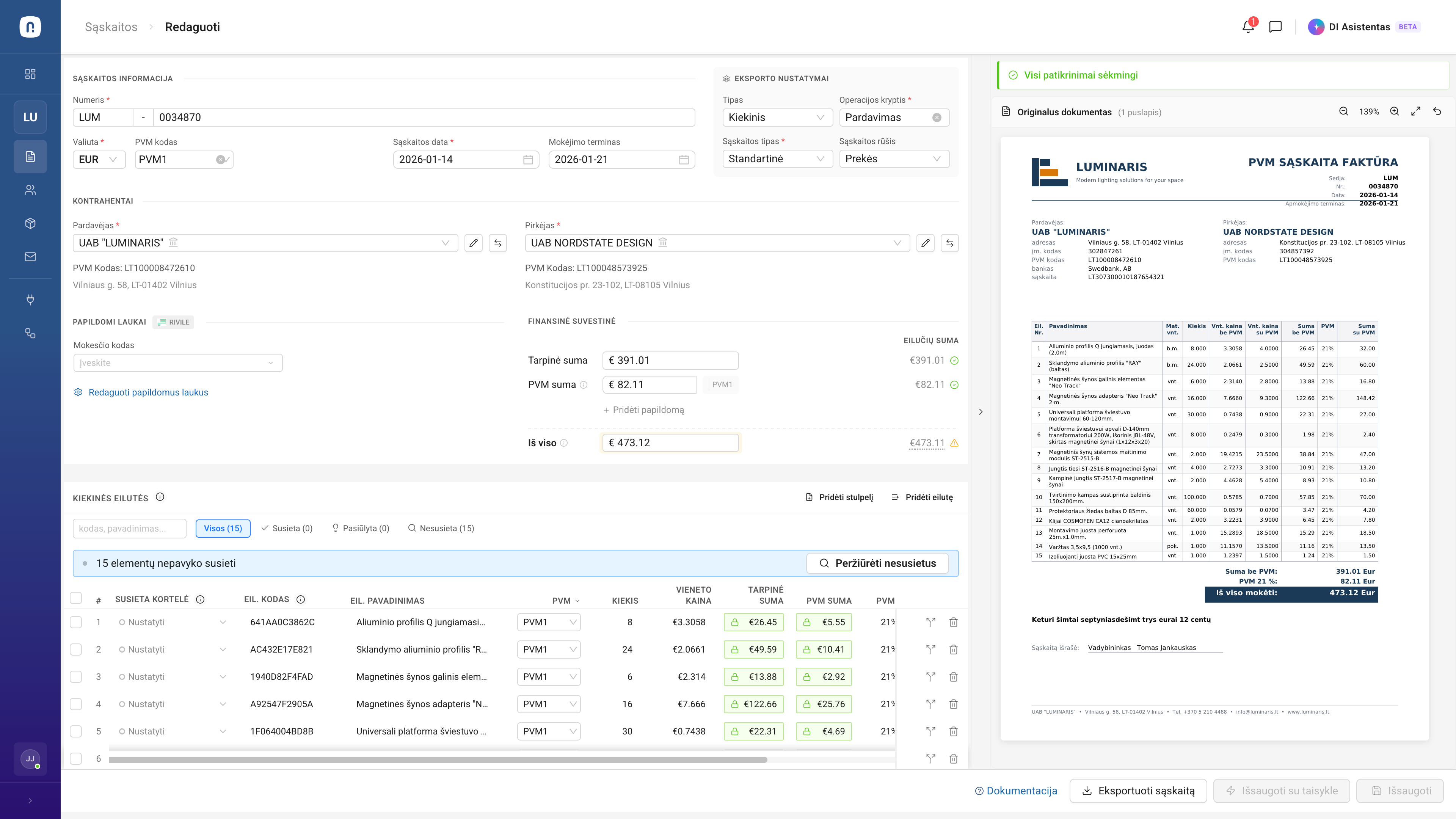 edit-cumulative-invoice-preview
