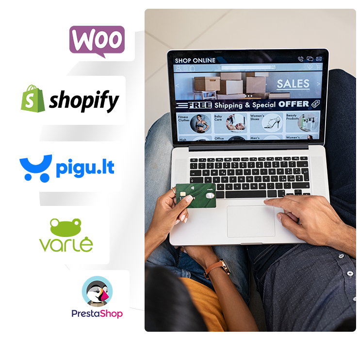 integrations-eshop