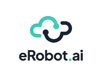 erobotai_logo