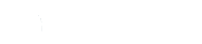 lazyhouse robotics