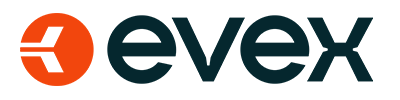 evex-logo