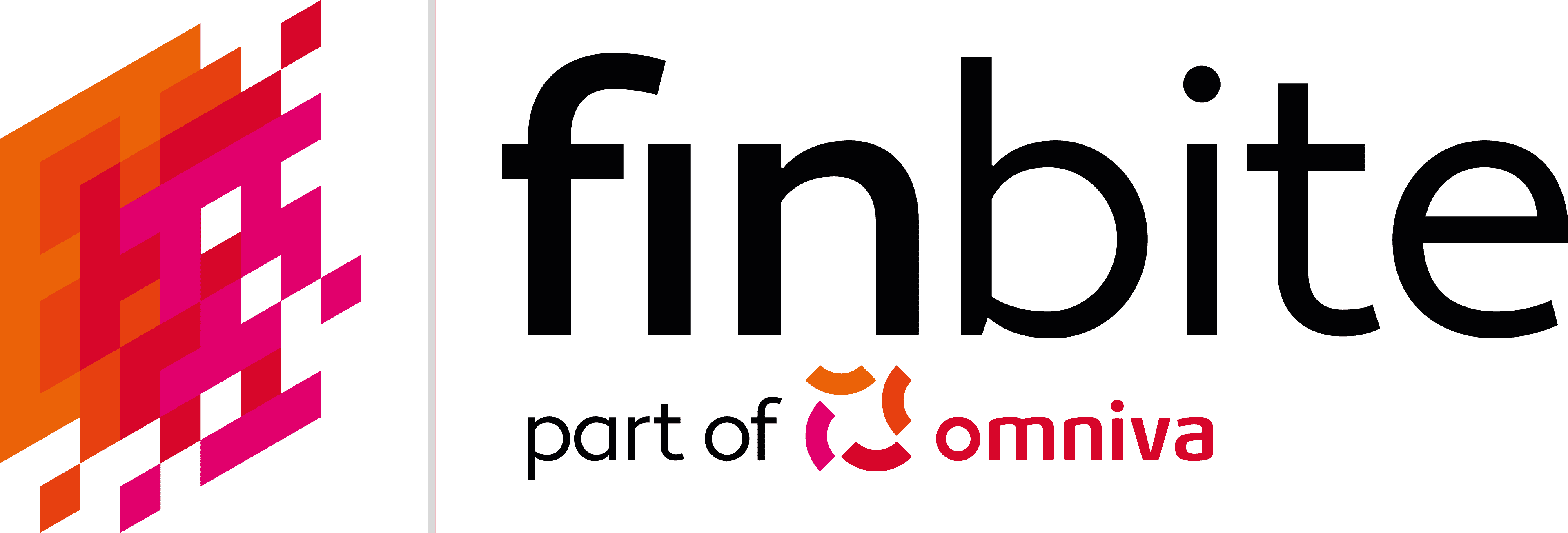 finbite_logo