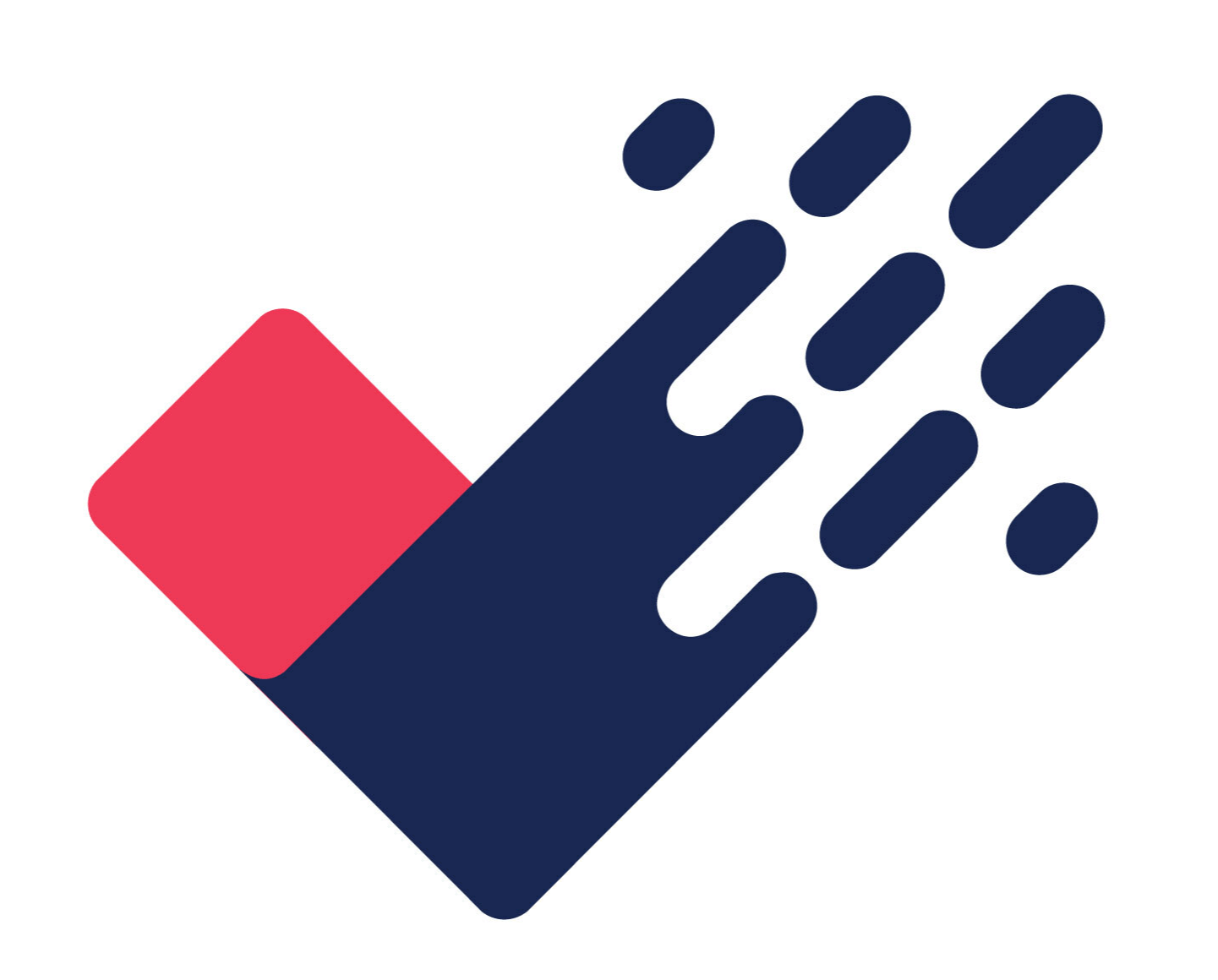 frontu_logo