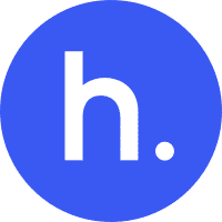 hanna_logo