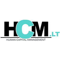 hcm_logo