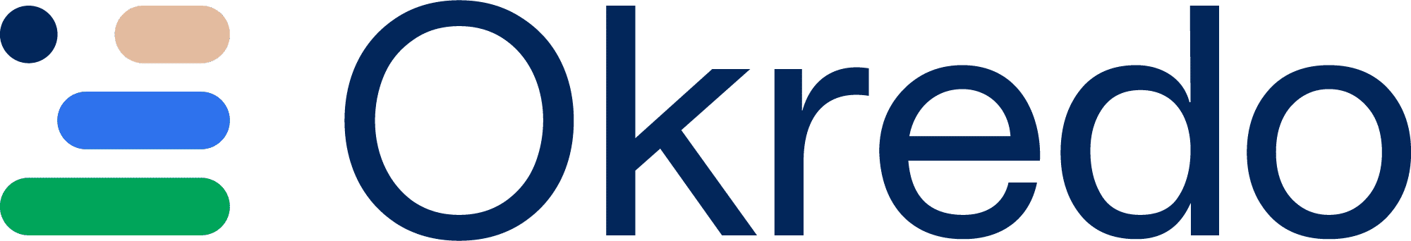 okredo_logo
