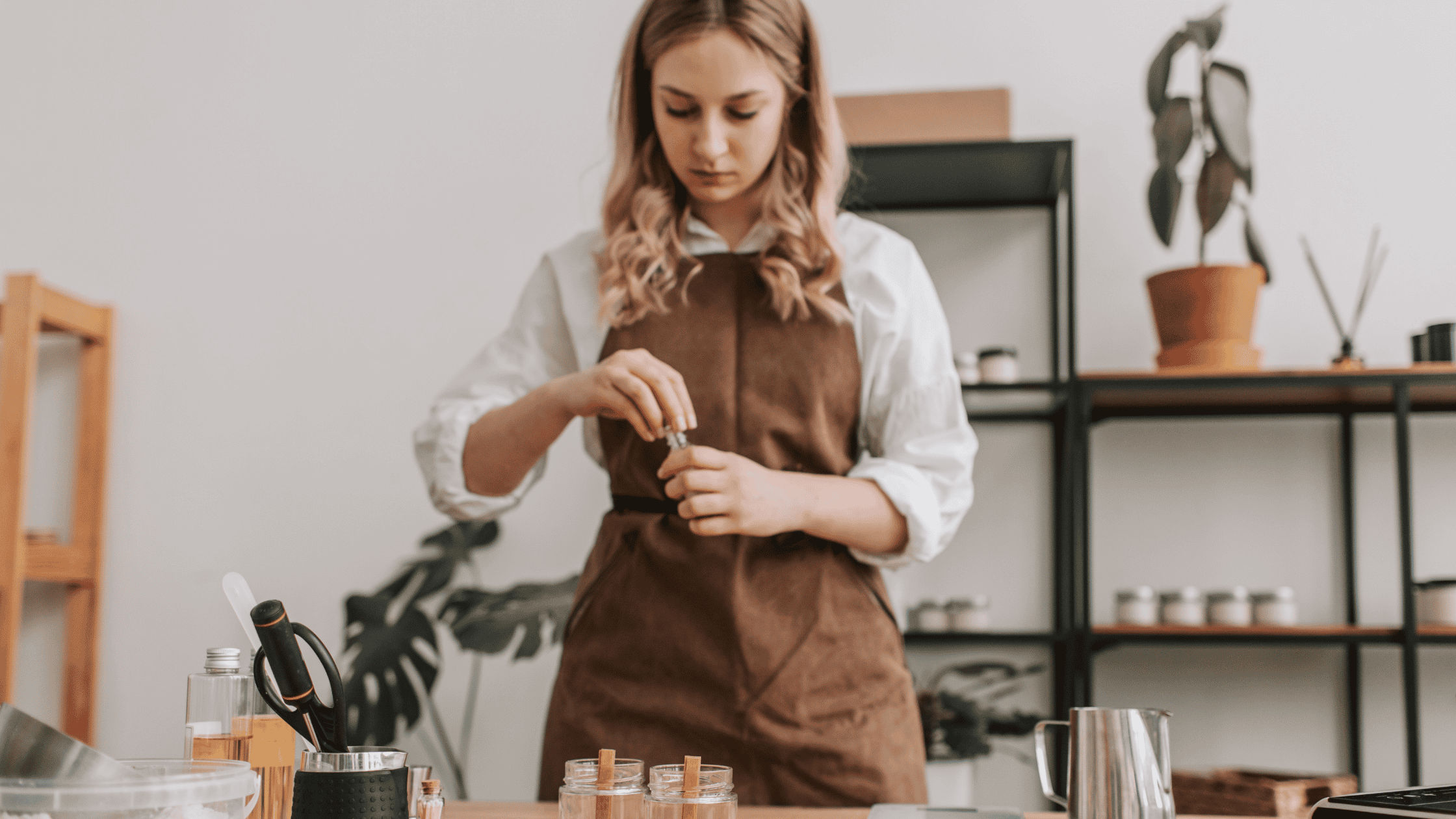 individuali-veikla-kaip-ja-gauti