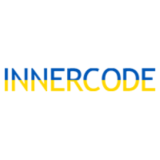 Innercode
