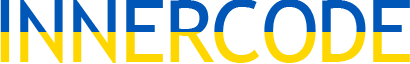 innercode_logo