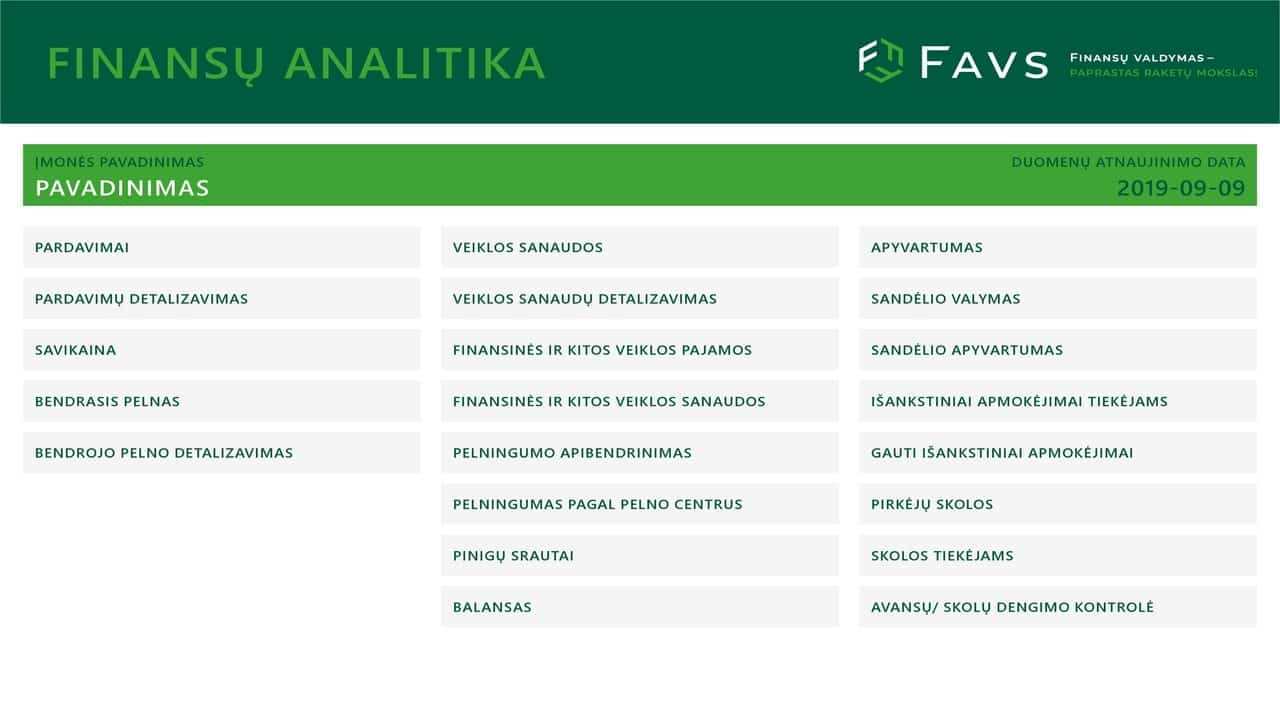 isoriniu-finansu-analitikas-foto3