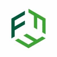 isoriniu-finansu-analitikas-logo