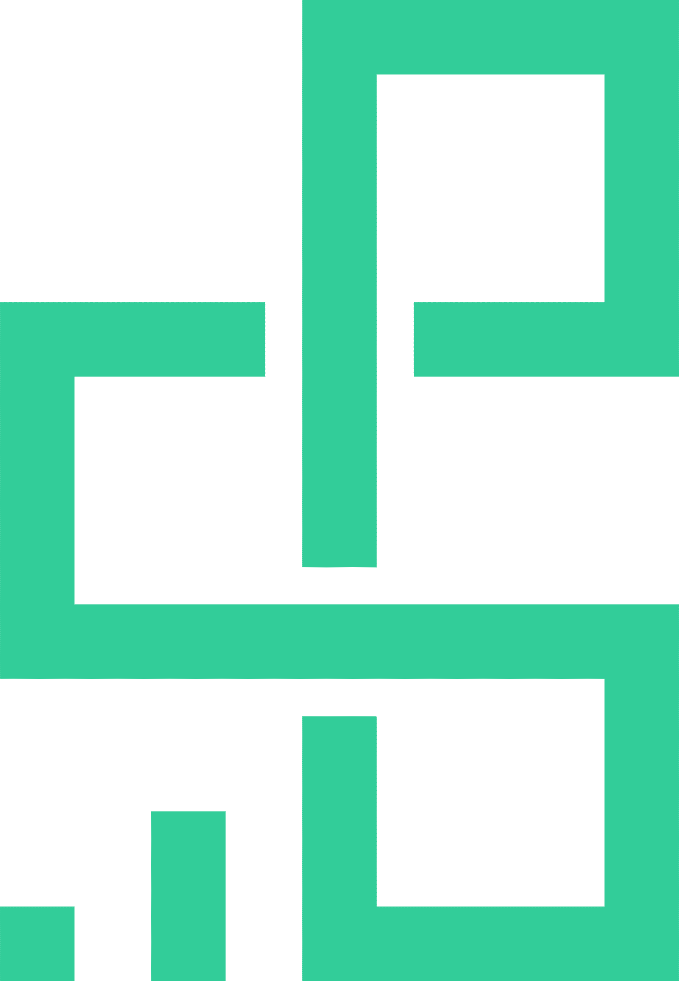 ivesk_logo
