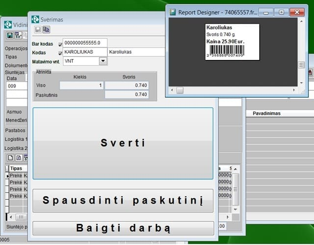 juvelyriniai_gaminia_2