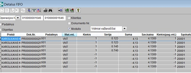 juvelyriniai_gaminiai