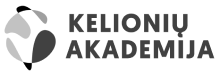 Kelioniu akademija