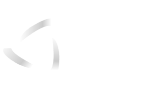 Lazy Robotics