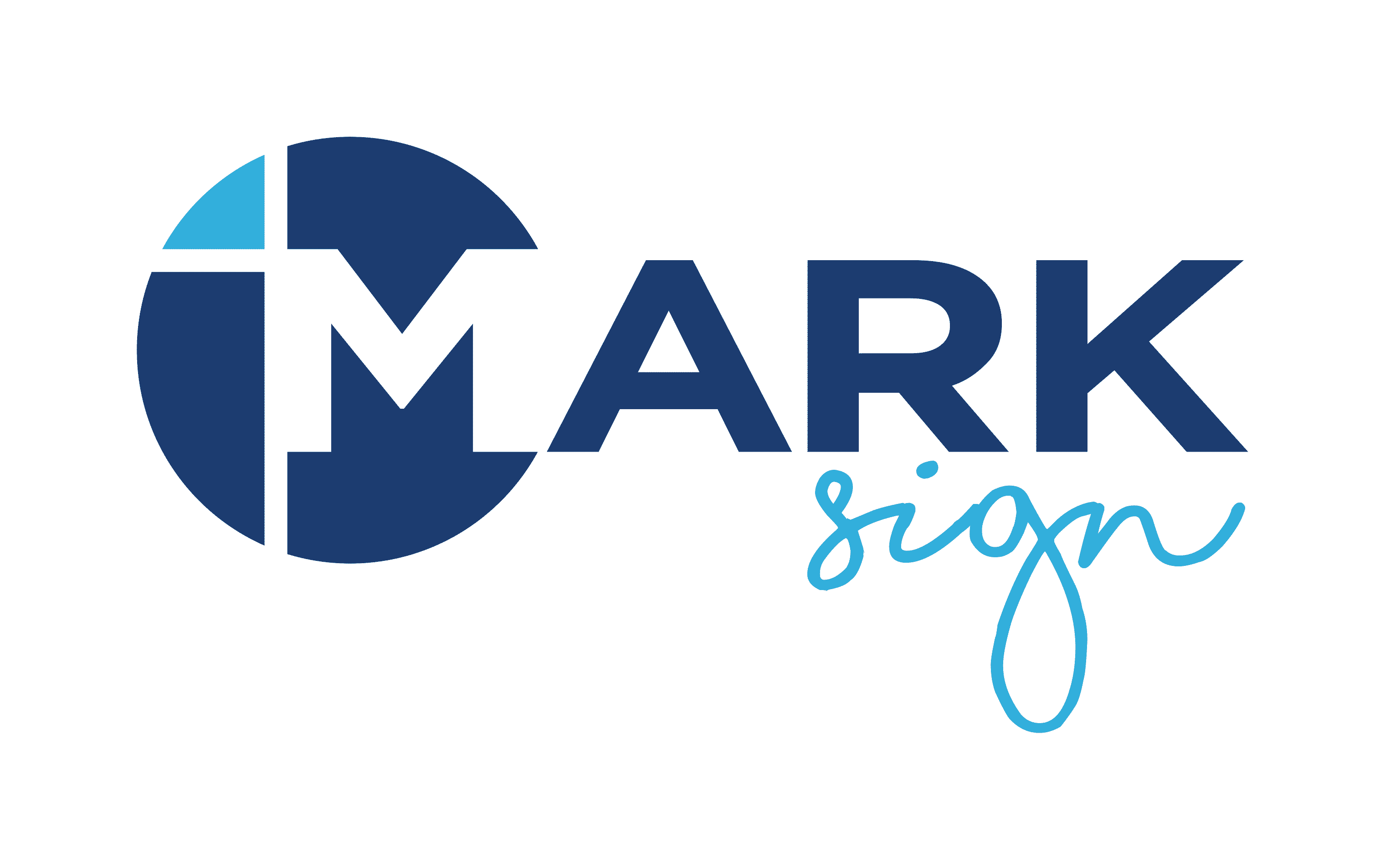marksign_logo