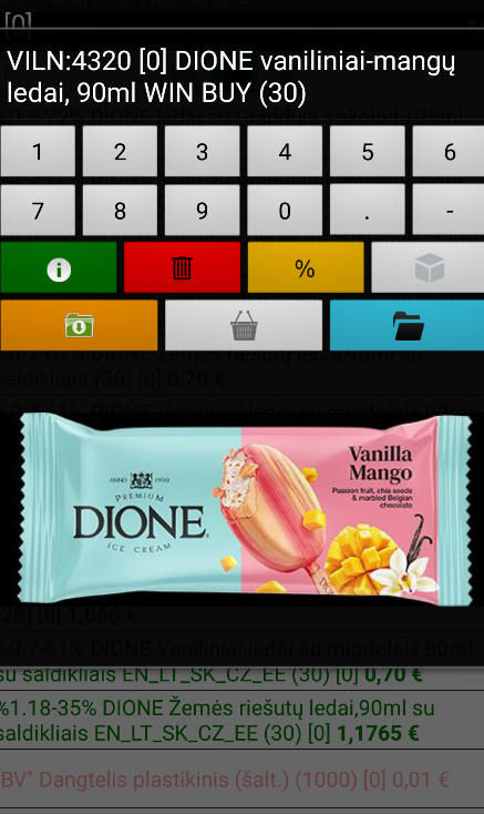 merisoft