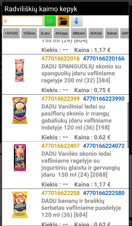 merisoft2