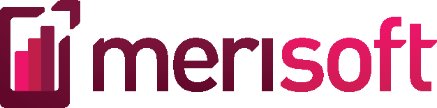 merisoft_logo